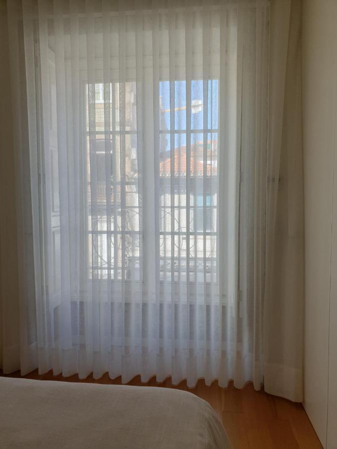 Oporto Golden Flat Porto Exterior foto